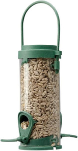 Copdock Mill Recycled Feeder
