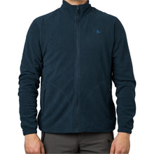 Load image into Gallery viewer, Seeland Benjamin Fleece