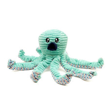 Load image into Gallery viewer, Great&amp;Small Cuddle Me Knots