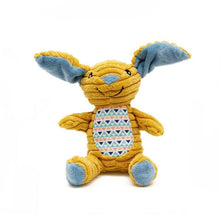 Load image into Gallery viewer, Great&amp;Small Cuddle Me Knots