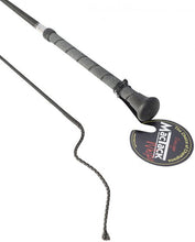 Load image into Gallery viewer, MacTack Dressage Whip 39&quot;