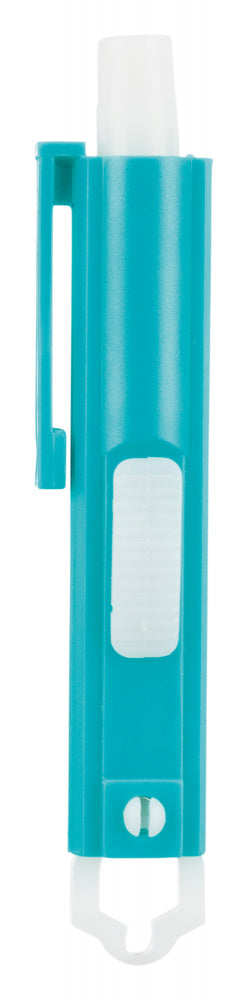 Trixie Tick Tweezer