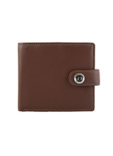 Load image into Gallery viewer, Dents Security Billfold Wallet