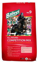 Load image into Gallery viewer, Baileys Horse Feeds
