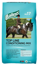 Load image into Gallery viewer, Baileys Horse Feeds