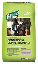 Load image into Gallery viewer, Baileys Horse Feeds