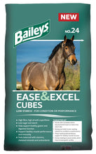 Load image into Gallery viewer, Baileys Horse Feeds