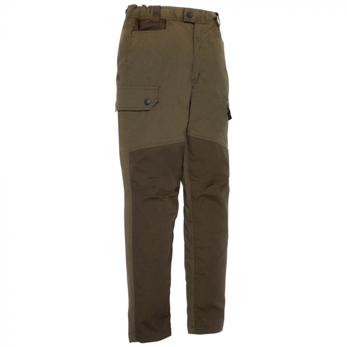 Percussion Imperlight Trousers - Childs