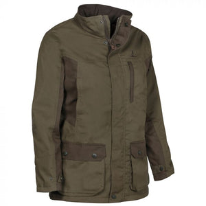 Percussion Imperlight Jacket - Childs