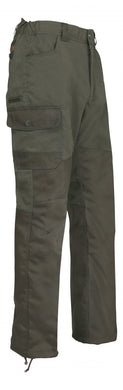 Percussion Roncier Trousers