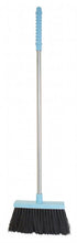 Load image into Gallery viewer, Red Gorilla Tidee Broom