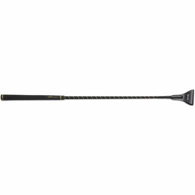 Shires Topaz General Purpose Whip