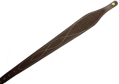 Bisley Standard Sling Cobra