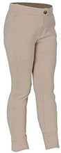 Load image into Gallery viewer, Shires Wessex Jodhpurs - Childs