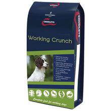 Load image into Gallery viewer, Chudleys Dog Food
