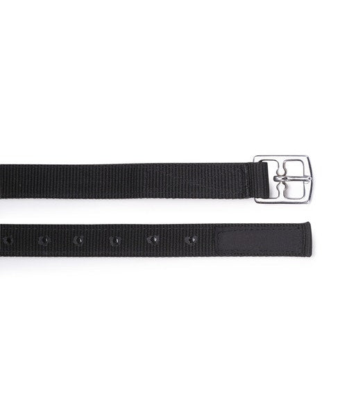 Shires Hi Lite Stirrup Leathers