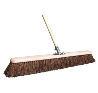 Broom Bassine 36