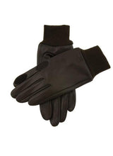Load image into Gallery viewer, Dents Mens Sports Glove Water Resistant