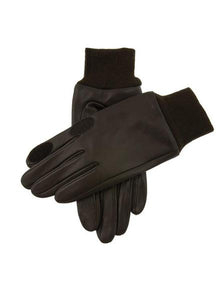 Dents Mens Sports Glove Water Resistant