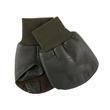 Dents Mens Shooting Mitt