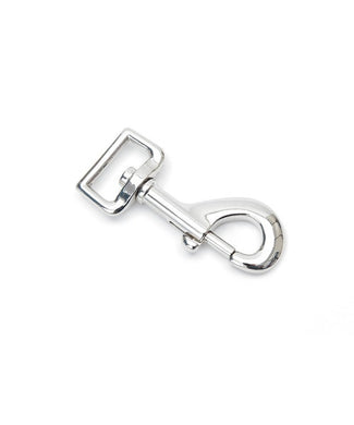 Shires Small Trigger Clip