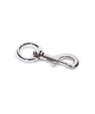 Shires Large Trigger Clip