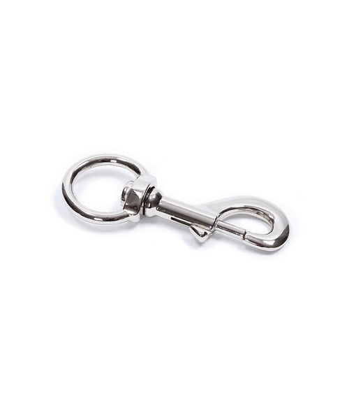 Shires Large Trigger Clip