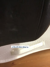 Load image into Gallery viewer, Falcon 16&quot; GP Wide Saddle