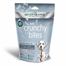 Load image into Gallery viewer, Arden Grange Crunchy Bites