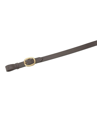 Shires Blenheim Leather Lead Rein