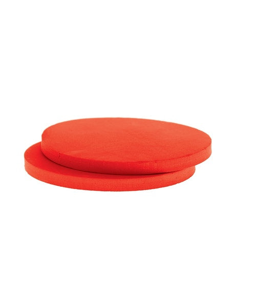 Shires Tubbease Eva Sole Inserts