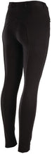 Load image into Gallery viewer, Legacy Lifestyle Junior Jodhpurs