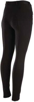 Legacy Lifestyle Junior Jodhpurs