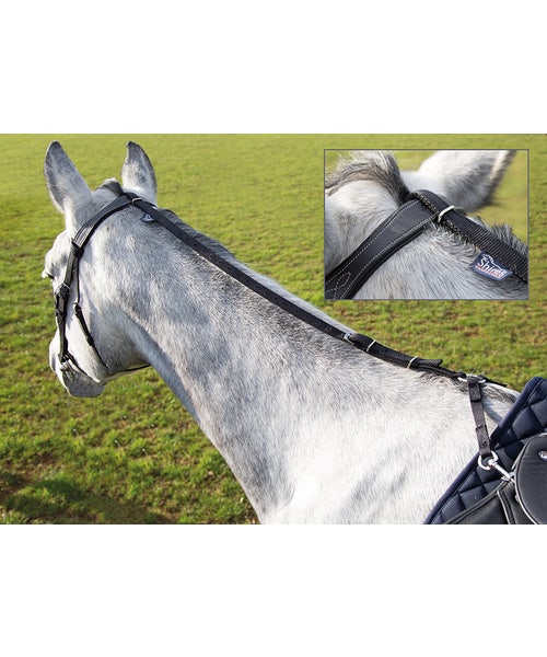 Shires Daisy Rein