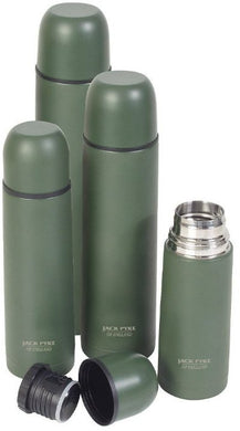 Jack Pyke Flask