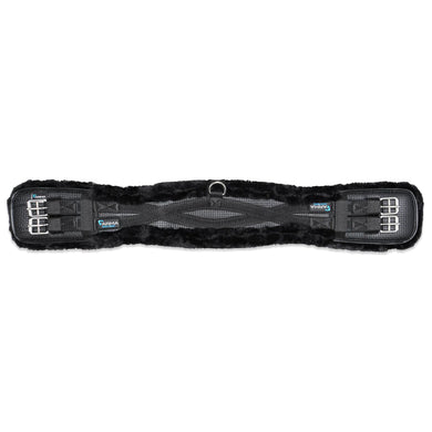 Arma SupaFleece Dressage Girth
