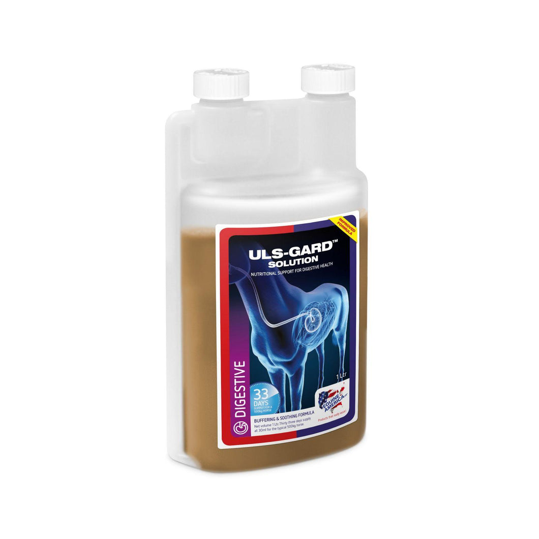Equine America Uls-Gard Solution