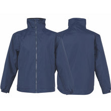 Load image into Gallery viewer, Shires Team Jacket - Unisex
