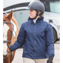 Load image into Gallery viewer, Shires Team Jacket - Unisex