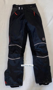 Mountain Horse Waterproof Riding Trousers