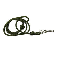 Load image into Gallery viewer, Bisley 3mm Lanyard