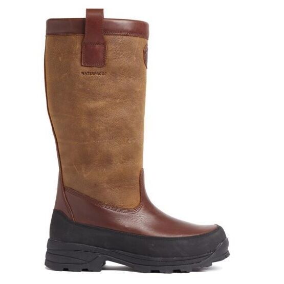 Royal Scot Glencoe Boots – The Old Barn Shop