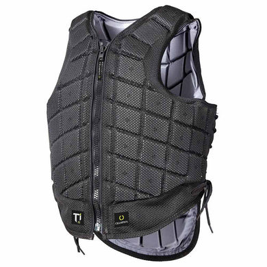 Champion Titanium Ti22 Body Protector - Children's & Youth's