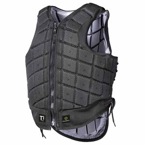 Champion Titanium Ti22 Body Protector - Children's