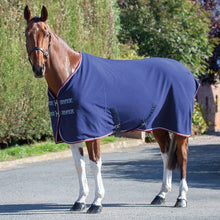 Load image into Gallery viewer, Shires Tempest Original Fleece Rug