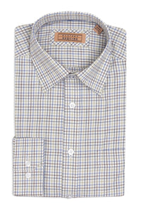 Gurteen Esquire Cumbria Shirt - 5689/632
