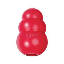 Load image into Gallery viewer, Kong Classic