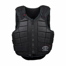 Load image into Gallery viewer, Gatehouse Superflex Contour Airflow Body Protector Kids