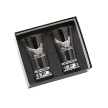 Load image into Gallery viewer, Farm Cottage Brands Shot Glasses