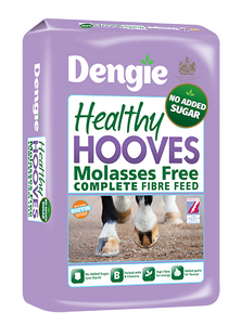 Dengie Feeds